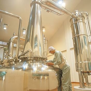 いいちこカップ 25度 ［200ml］×42本 ヨドバシ.com - 三和酒類 いいちこカップ 25度 200ml [焼酎